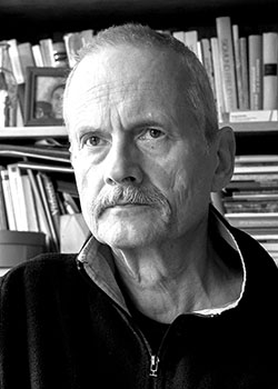 TÖVISSI ZSOLT építész TÖVISSI ZSOLT építész